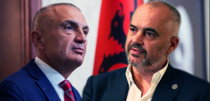 Meta letër publike Ramës: I dashur Edi…