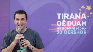 VIDEO-Humor nga NGOP.TV