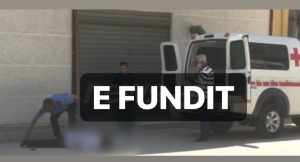 VIDEO e rëndë/ Luftë në Kavajë, vritet një person plagosen 7 të tjerë