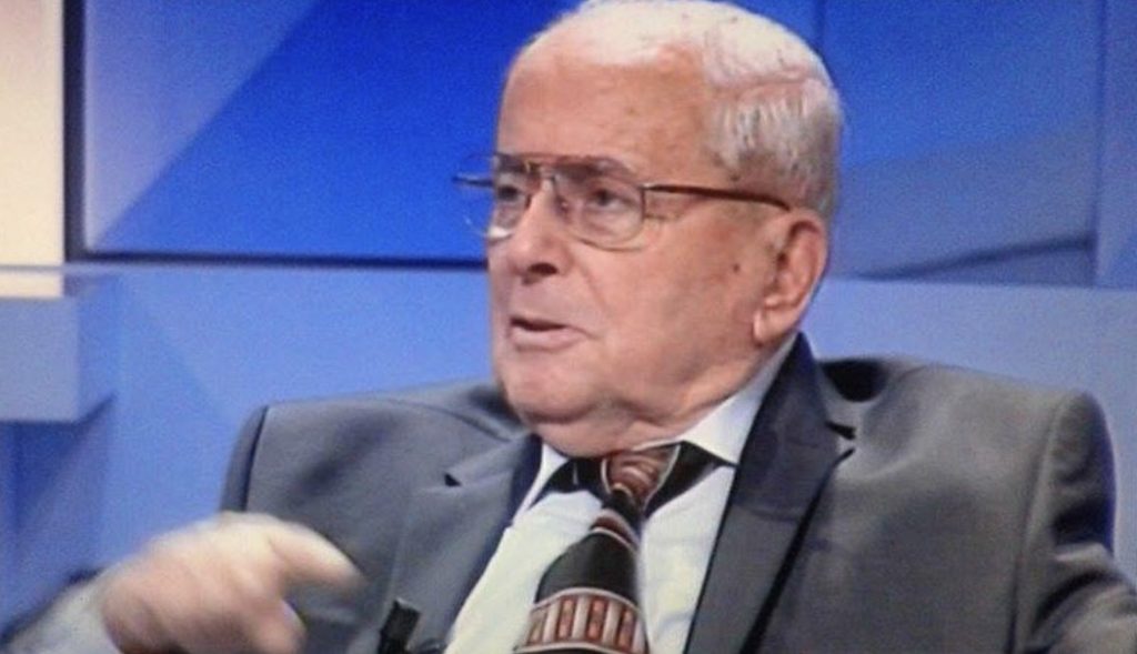 Ndërron jetë ish-i burgosuri Agim Musta, që i mbijetoi Spaçit