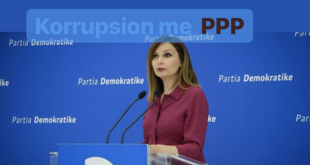 Korporata e Investimeve, aferë më gjigande se skema korruptive e PPP!