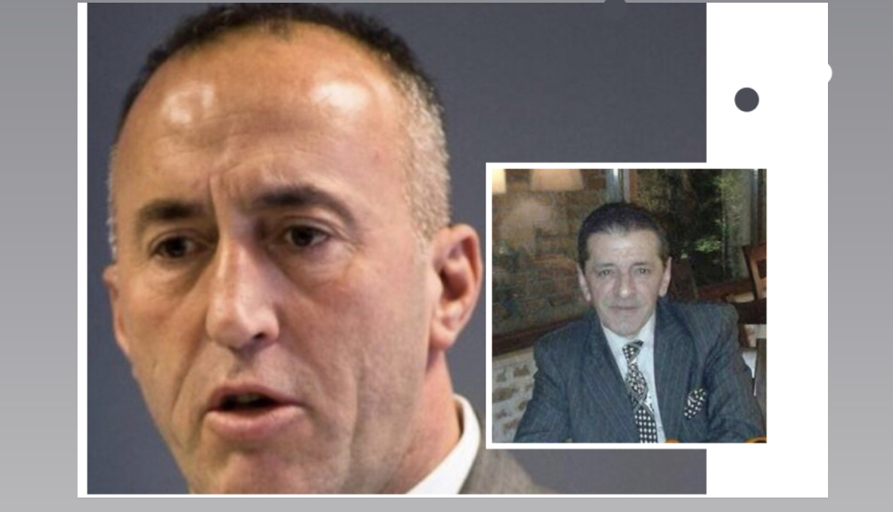 Haradinaj-Dëshmi e funksionalitetit të demokracisë!