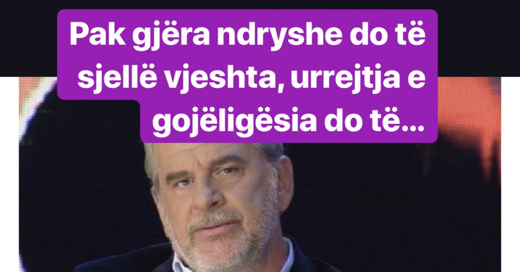ANALIZA/ Shqipëria mbeti një çiflig për tu rrjepur dhe zhvatur pa dhimbje