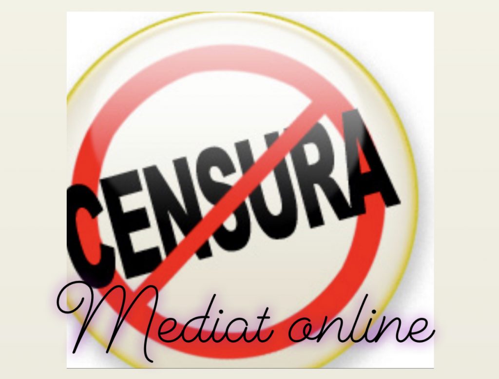 “Ndryshimi kozmetik” /‘Paketa antishpifje’ e qeverisë: Policim dhe gjoba të dyfishta për median online