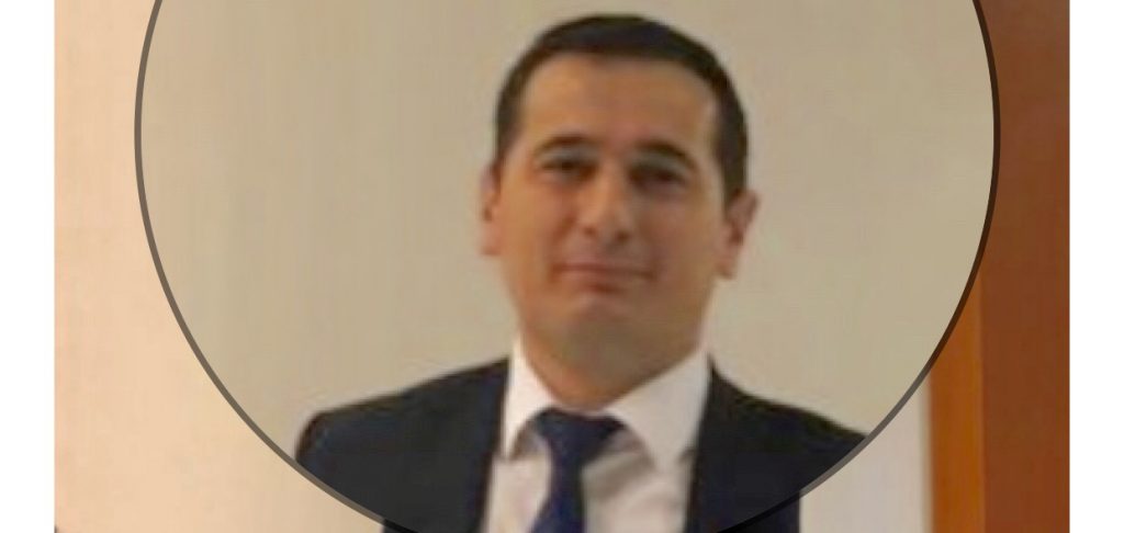 KPK konfirmon në detyrë kandidatin për SPAK Klodian Braho