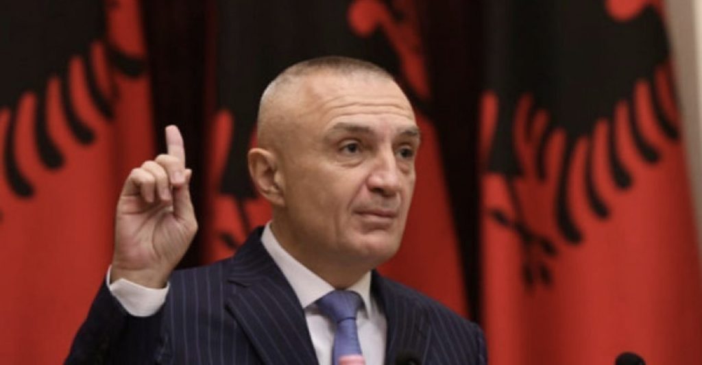 Para nisjes së pushimeve Meta, konferencë