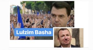 Pse është anormale të pyesim që a është gati Lulzim Basha për të ardhur në pushtet