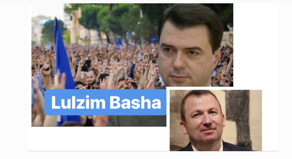 Pse është anormale të pyesim që a është gati Lulzim Basha për të ardhur në pushtet