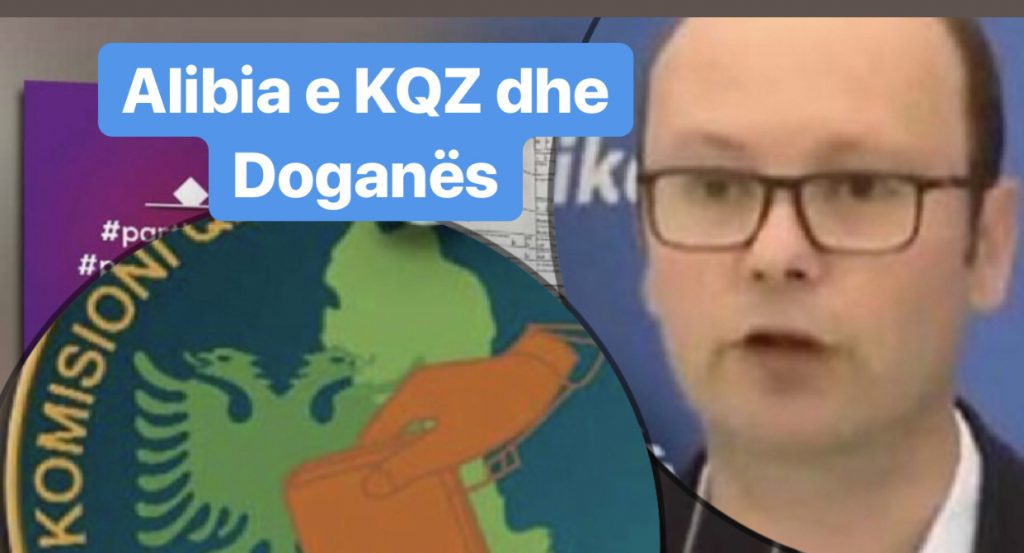 Kaso: ‘Ja si në Vaun e Dejës u votua me fletëvotimi të falsifikuara’