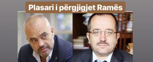 Me  data dhe dokumente: Pse Teatri nuk është “dopolavoro”. Kryeshërbëtori meriton të thosha që ka gënjyer, mashtruar, por…