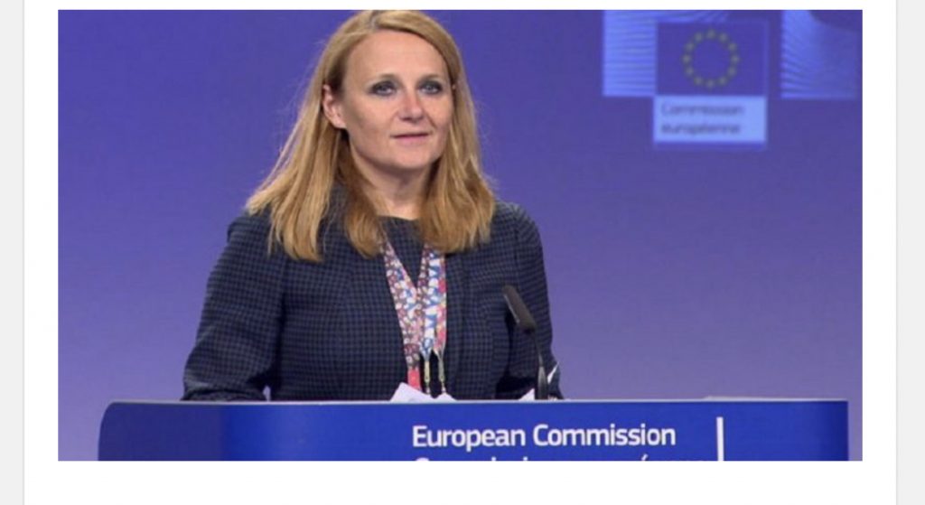 Komisioni Europian reagon për 30 qershorin: Zgjedhjet në një kontekst të ndarjes politike. Qeveria dhe opozita të…