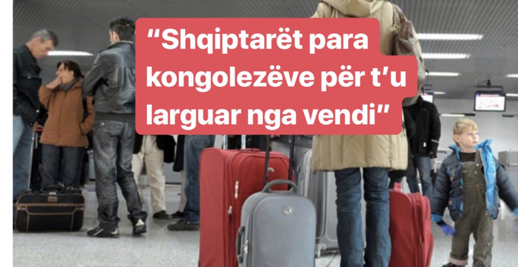 Ilir Demalia: Atë që s’e bëri Chubriloviç, po e bën sekti i Rilindjes