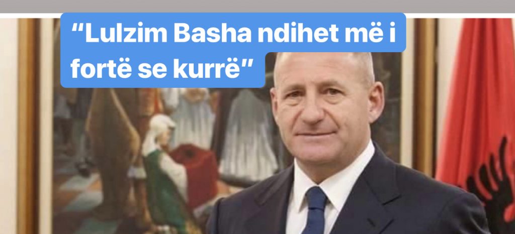 Aleati i PD këshillon opozitën: Duhet të kthehet në alternativë shprese dhe të deklarojë publikisht se…