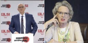 Vasili: Raporti i ODIHR i rëndë. Zgjedhjet u udhëhoqën nga Rilindja nëpërmjet…