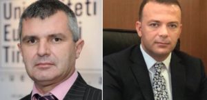 Si shmanget konflikti në Shkodër