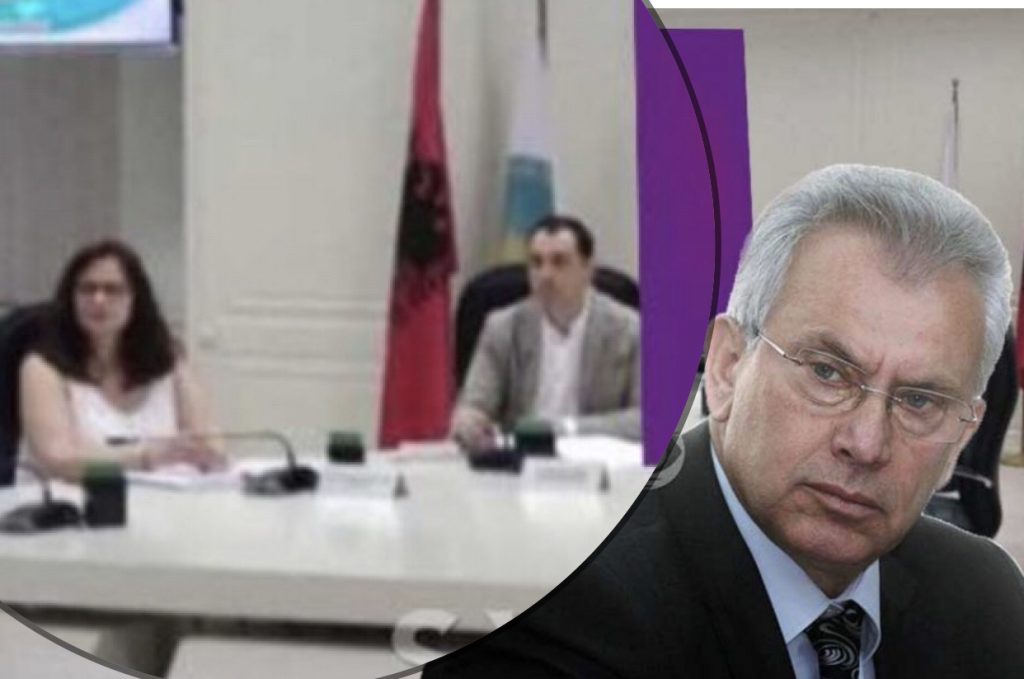 Kreu i KQZ kërkon hetim administrativ për mbushjen e kutive/ ‘Bibat’ e Ramës kundër