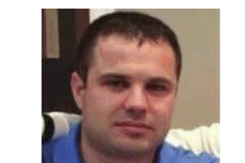Gjykata e Apelit në Durrës lë në burg të fortin e Elbasanit