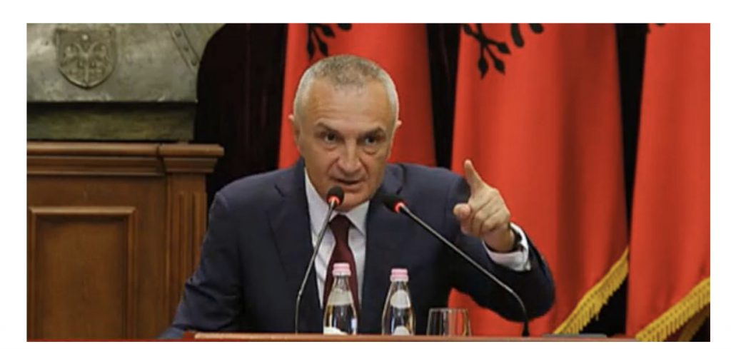 Presidenti Meta kërkon informacion/ Kush janë gjyqtarët për Gjykatën e Lartë