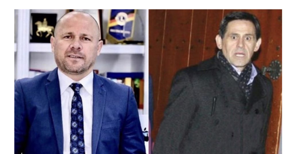 Gjykata i ‘jep’ bashkinë e Kamzës kandidatit të Rilindjes/ Reagon Mziu: Noterizim i paligjshmërisë