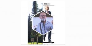 VIDEO/ Aktori Mehdi Malkaj mesazh Edi Ramës: I lartë është edhe plepi, por e dhje*in sorrat
