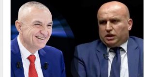 Shkarkimi i Metës, edhe  Baze e sulmon: Dërgoni kasetën e konferencës në Kushtetuese, plotëson një prej 3 kushteve…
