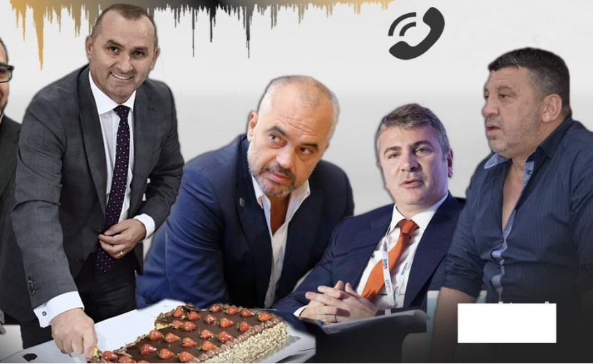 Ikën Gjiknuri nga Komisioni i Reformës Zgjedhore? Deklarata e fortë e deputetit: Do ta shohim në ditët në vijim nëse…
