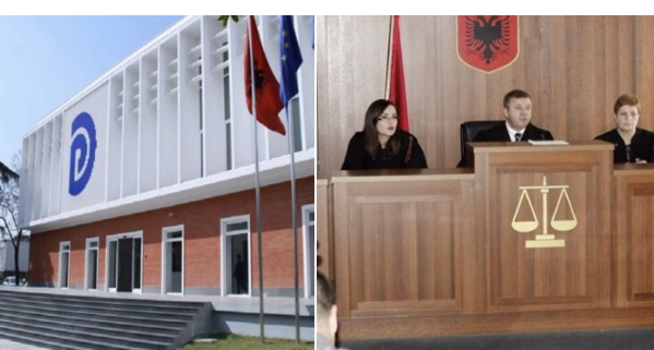 Opozita letër Kolegjit Zgjedhor/ Pezulloni dhënien e mandatave për Këshillat Bashkiakë