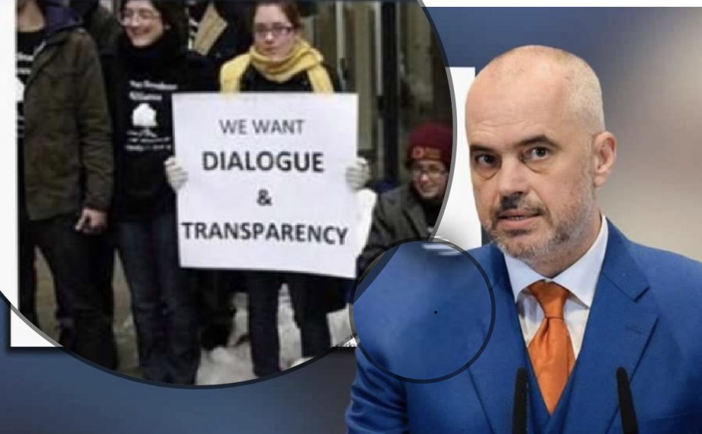 Si është maskuar Projektligji për Rininë vetëm për të financuar FRESSH-in