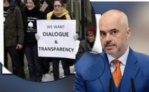 Si është maskuar Projektligji për Rininë vetëm për të financuar FRESSH-in