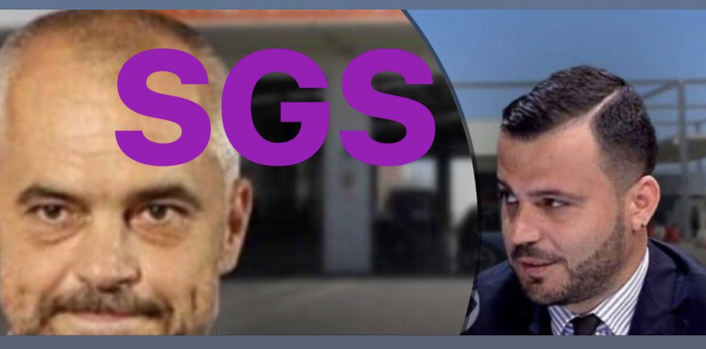 Si oligarkët po zgjasin koncesionin e kolaudimit