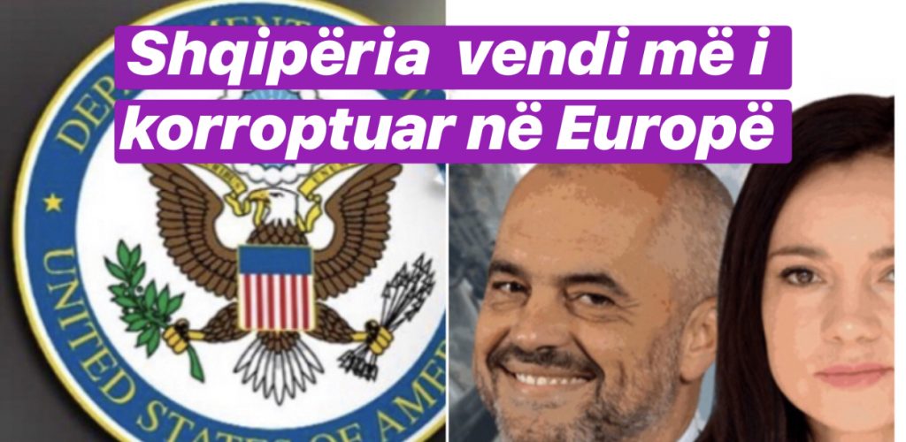 A doni më për Rilindjen e Skënderbeut dhe Mamicës?!