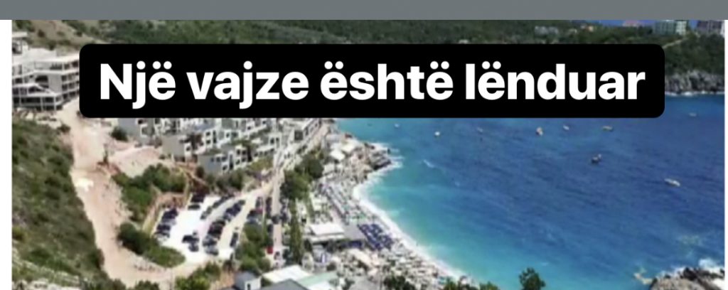 Në zonën e plazhit të Jalit, përleshje me armë në një disko
