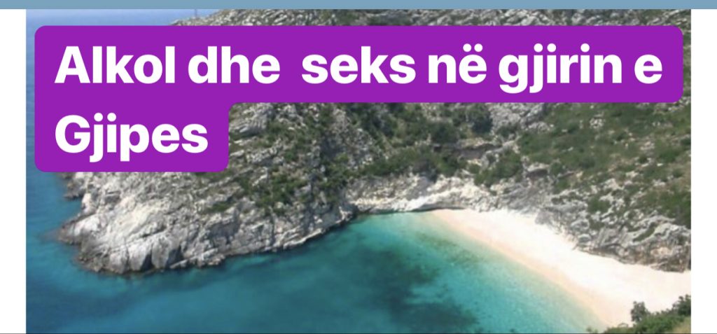22-vjeçari  arrestohet me akuzën e përdhunimit