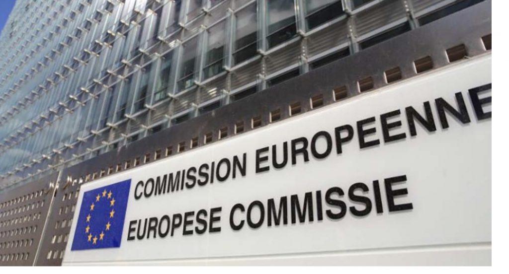 Komisioni Europian: Shqipëra shton financimet për PPP-të, i ul për arsimin dhe shëndetësinë. Mos rrisni taksat!