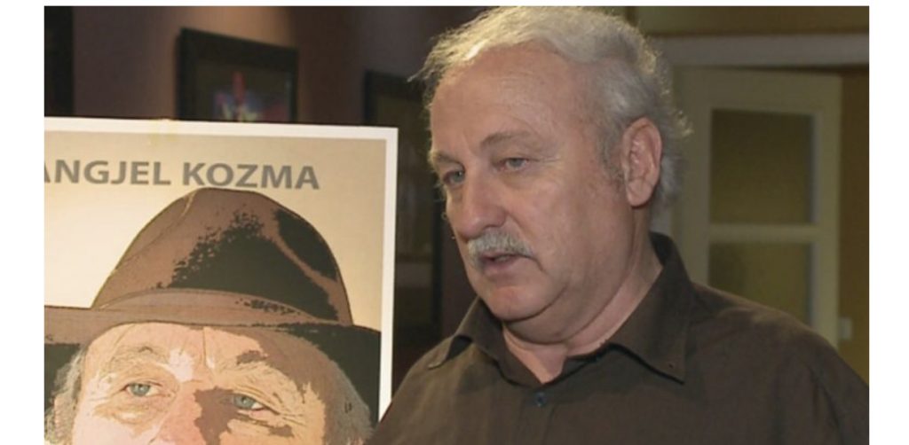 “Turp të kesh“, Kozma shpërthen ndaj Mehdi Malkës: Lëpirje të mbarë