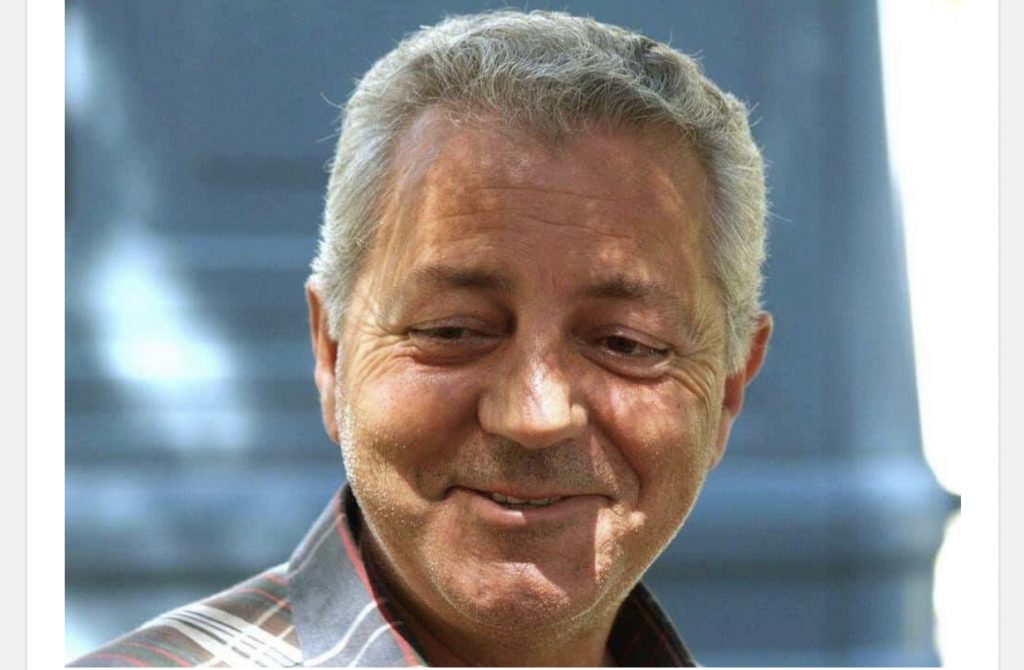 Aktori i njohur i kthehet Ramës: Çfarë shteti dhe qeverie drejton ti, arrogant i pacipë…
