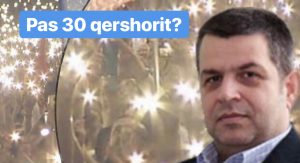 Një program plot shpresë dhe ide për Shqipërinë dhe vetë Opozitën