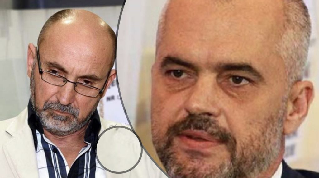 30 Qershori, instalimi i regjimit të Ramës’/ Lubonja: Ose do durojmë dhunën e tij, ose të bëjmë dhunë për ta rrëzuar
