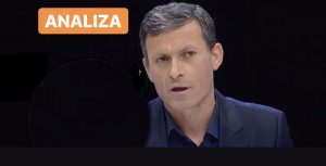 “Te kërcënimi me sms i Ramës, për Metën dhe Bashën, gjendet zgjidhja e krizës”