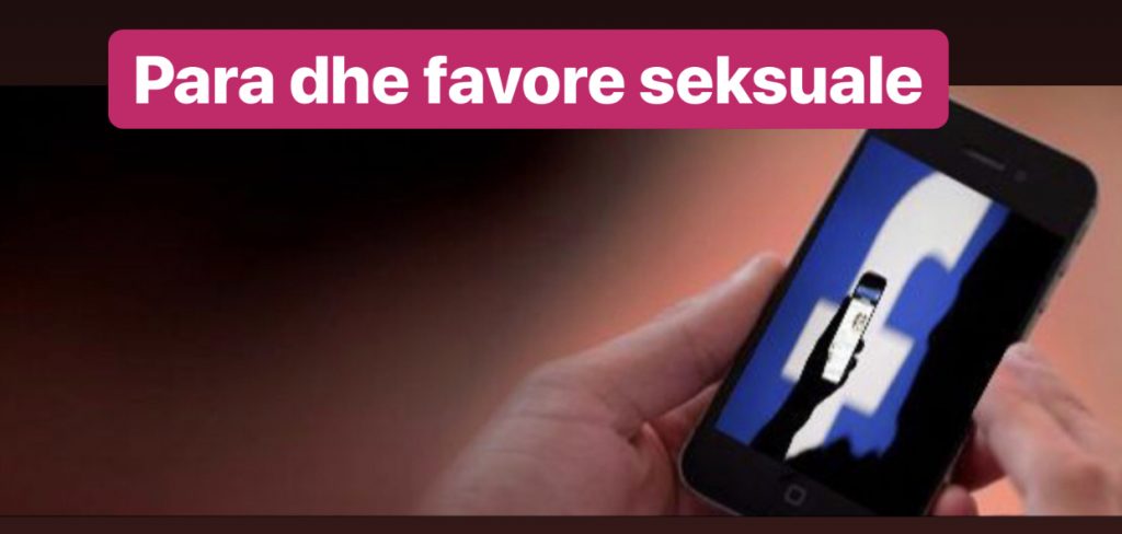 Finalizohet operacioni “Koshovica” me dy të arrestuar në fshatin…
