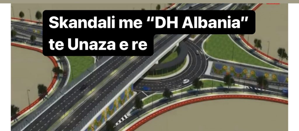 Qeveria padit shoqëritë e sigurimit: Do arkëtohen 2.6 milion USD dëmshpërblim