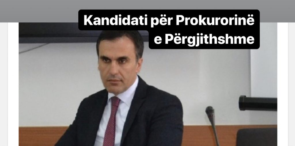Përballja me vetingun, nga  huatë pa interes tek shitja e …