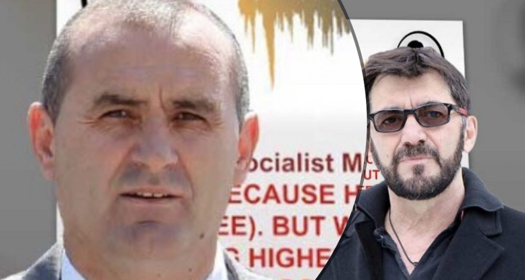 Shpërthen analisti: E kuptoni në çfarë absurdi jemi? Ulsiu që vodhi votat do e bëjë reformën në drejtësi?