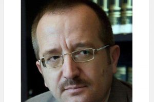 Modeli sovjetik i Nomenklaturës