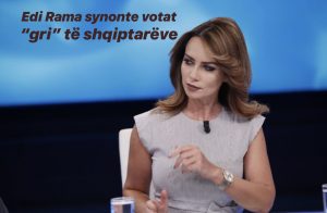 Grida Duma zbulon: Çfarë synonte Edi Rama më 30 qershor