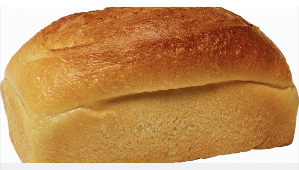 Të bësh paqe