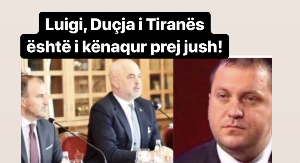 A i duhet Teatri një populli që nuk ka mbushur barkun me bukë?