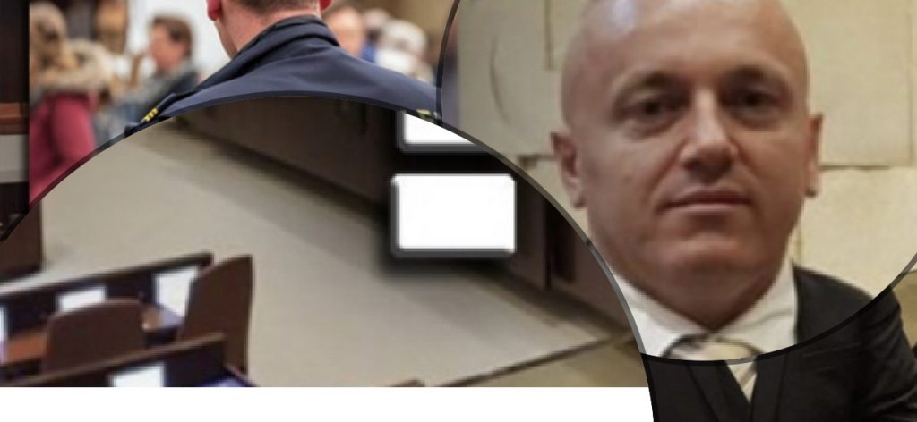 Miliona euro borxhe, ‘Presidenti’ i Çamërisë mashtroi shumë  biznesmenë