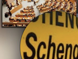 Holanda kërkoi vendosjen e vizave për Shqipërinë, ja çfarë vendosi KE