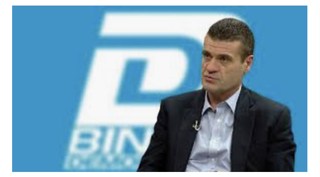 Patozi: Zgjedhje problematike, ishim të padëshiruar nga të dyja palët